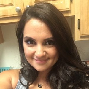 Meet your Posher, Reiam